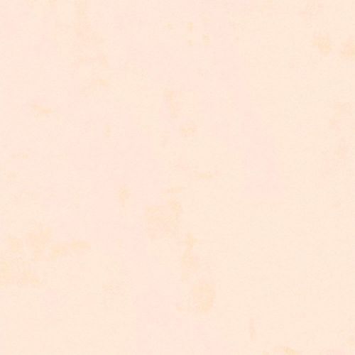 Porcellanato Modus Art Hueso San Lorenzo 60x60