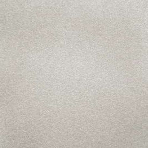 Cerámica Tilcara Vulcano Gris Allpa 36x36