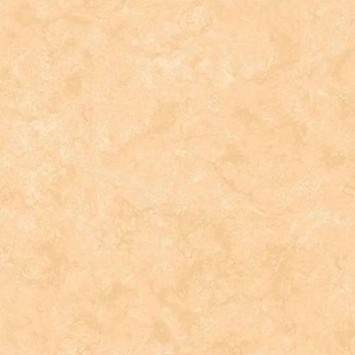 Cerámica Marruecos Paz Allpa 36x36