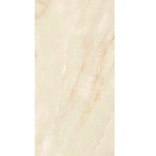 Porcellanato Palazzo Lux 63x122 cm