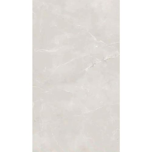 Porcellanato Supra Pulpis Crema Lux 63x122 cm