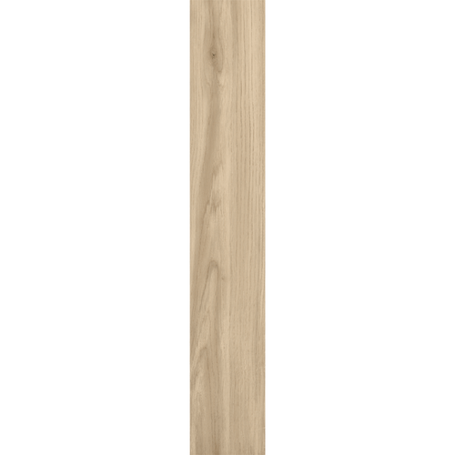 Porcellanato Tabla Incienso Cerro Negro 21x122