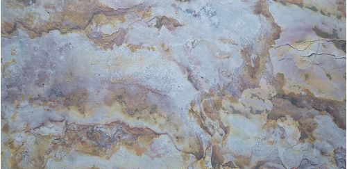 Revestimiento Arenisca Piedrafina 122x61 cm