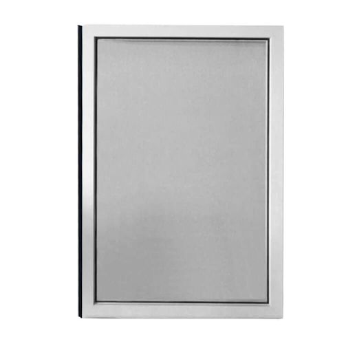 Mosquitero Oblak Varenesenova Blanco 100x90 cm