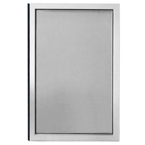 Mosquitero Oblak Varenesenova Blanco 120x110 cm