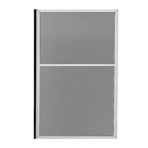 Mosquitero Oblak Varenesenova Blanco 120x150 cm