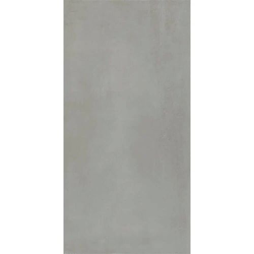 Porcellanato Creta Moss Rectificado Portobello 60x120