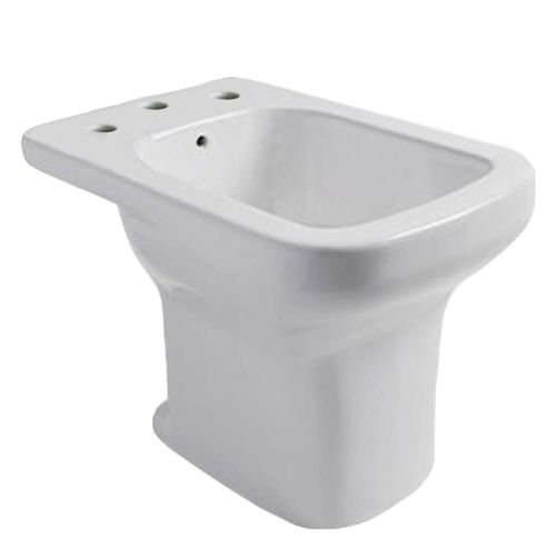 Bidet Blanco Ferrum 3Ag Limay BCM3-B