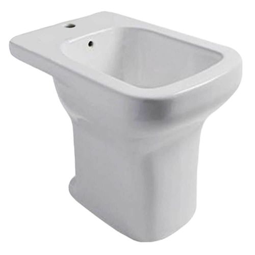 Bidet Blanco Ferrum 1Ag Limay BCM1-B