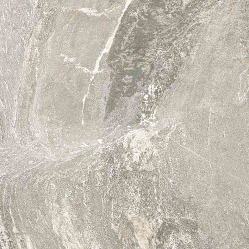 Piso Cuenca Beige Rec Alberdi 61x61