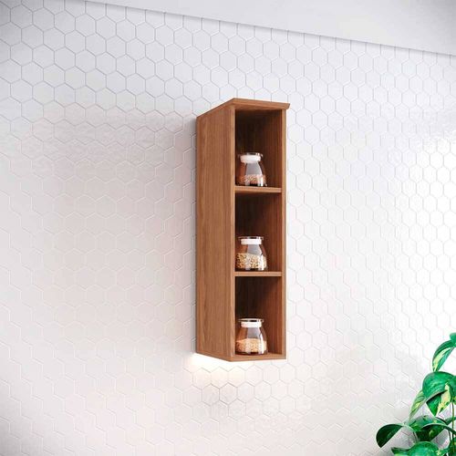 Nicho Alto Henn Requinte Nature C637