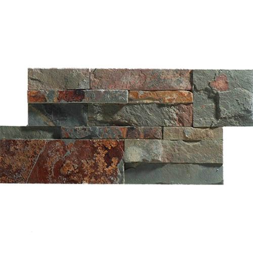 Panel Delfos Óxidos Misiones 18x35 SL02033