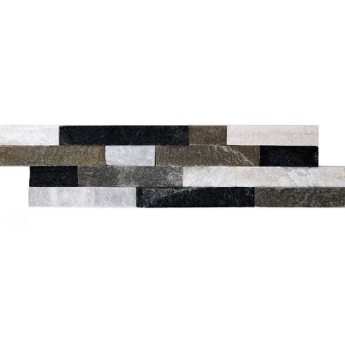 Aysen Grau Blend Misiones 15x55 SLQ4106
