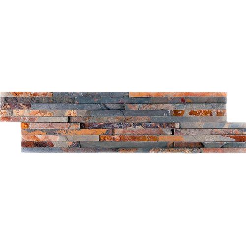 Panel Olympia Oxido Misiones 15x55 SL02053