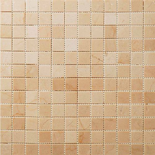 Adana Pulido Crema Marfil Misiones 30x30 SM0110