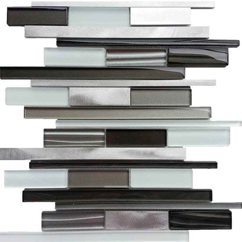 Malla Oslo Fumme Misiones 30x30 Q4501